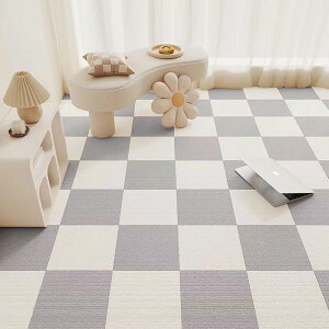 ��20%OFF�I�� �^�C���J�[�y�b�g �J�[�y�b�g �y�b�g�}�b�g �z���}�b�g �� ����~�߃}�b�g 30x30 �h�� �y�b�g�J�[�y�b�g �^�C���}�b�g ���}�b�g ���p�}�b�g �^�C���}�b�g �W���C���g�}�b�g �C��