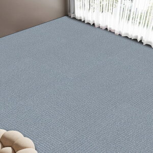 20%OFFI ^CJ[ybg J[ybg ybg}bg z}bg  ~߃}bg 30x30 h ybgJ[ybg ^C}bg }bg p}bg ^C}bg WCg}bg C