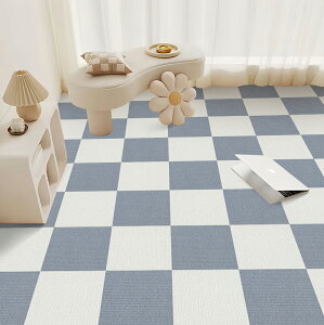 20%OFFI ^CJ[ybg J[ybg ybg}bg z}bg  ~߃}bg 30x30 h ybgJ[ybg ^C}bg }bg p}bg ^C}bg WCg}bg C