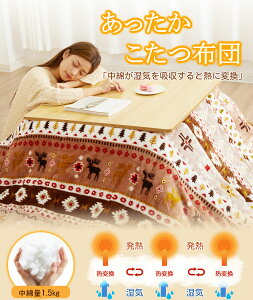 zc |zc zc ` |zcJo[Zbg R hL o[Vu ʎg tl |ѕz ېOK ÓdCh~ єȂ   t