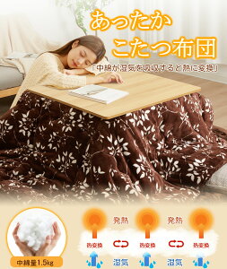 zc |zc zc ` |zcJo[Zbg R hL o[Vu ʎg tl |ѕz ېOK ÓdCh~ єȂ   t