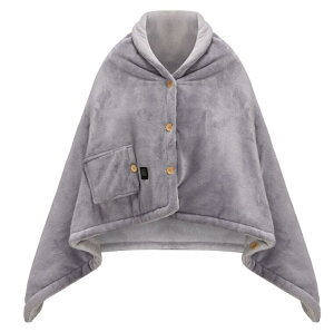 dCѕz usb dCѕz USB Ђ| uPbg usbdCѕz Ԓ dCuPbg usbЂ| dCG| Lv Ԃ񂯂 usbG| ԗpdCѕz 􂦂 ߂ dCu