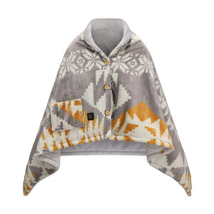 dCѕz usb dCѕz USB Ђ| uPbg usbdCѕz Ԓ dCuPbg usbЂ| dCG| Lv Ԃ񂯂 usbG| ԗpdCѕz 􂦂 ߂ dCu