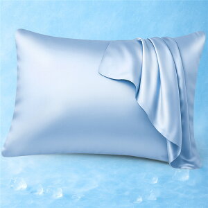 y܂z⊴ Jo[ 43×63cm VN̂悤ȔG?z?RۉH?ǂʋC?qɗD  Jo[ ėp Ђ  s[P[X 􂦂 ̂т̂т܂