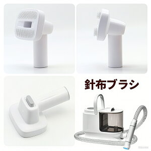 ybg |@ oJ O[~O p[c z |@ 8in1 3Le ybgpoJ Zbg uVZbg ^ LuV |  ^ p uV L uV LpuV z@ 1