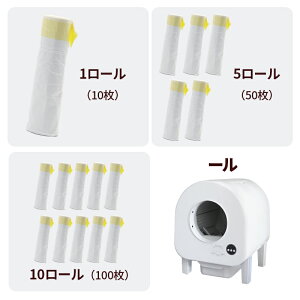 LgCp ЂtВS~܁@[ 1[10 hL pdA_v^[ t_Xg{bNX p_Xg{bNX trCt@ hp}bg prCt@ tz[