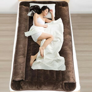 y20OFFN[|z~pbh t ⑫̈a炰 ₦h~ Q₷ H~ ~zc  y擾iz ̑̂悤ȃtl  ÓdCh~H 