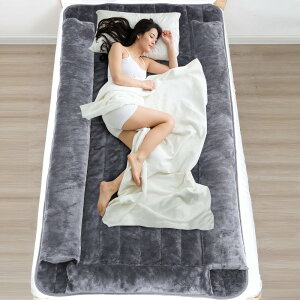 y20OFFN[|z~pbh t ⑫̈a炰 ₦h~ Q₷ H~ ~zc  y擾iz ̑̂悤ȃtl  ÓdCh~H 