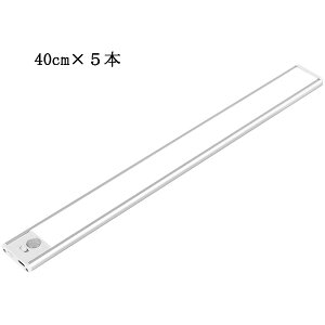 yň1{736~`FzZT[Cg  lZT[Cg 3000mAh 3iKF iK 10ԘA_ 9mm ^ LEDZT[Cg Type-C[d 20cm 30cm 40cm x tbgCg 