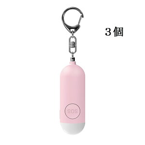 yGPSǐՔœoIzy130dB剹×LEDCg×[dzhƃuU[ GPS qǂ hƃA[ w ̎q j̎q GPSM@ zsv SOS USB[d h L[z_[ d 铹 ʊw ʋ