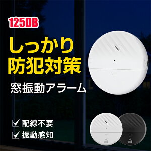 yNŌxzhƃuU[  hƃA[ UA[ 125db 剹 UZT[ x xΉ hAE hƑ΍ z hƃObY tȒP ^ y drt l