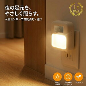 y1728~`FzZT[Cg RZg lZT[Cg _ ^C}[t 3iKF 10iK tbgCg p 邳 LEDCg  L gC K