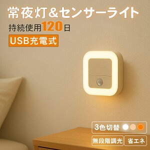 lZT[ Cg ZT[Cg [d ÃZT[ tbgCg 铔 USB[d 1500mAh eʓdr 3FF iK Cg  _  ȃGl  L g