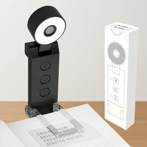 ubNCg ǏCg Ǐ NbvCg xbh̓Ǐ [d ڂɗD LEDCg F |[^u X^ht Nbv 邳 px ^  LED[fBO