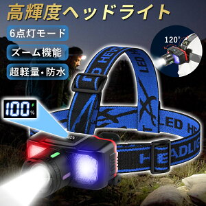 wbhCg [d LED Px 6000[ 6[h Y[@\ USBP[u IPX5h y110g px ނ oR Ɨp Lv hЃCg