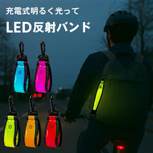 u2E3ZbgłɂvjOCg LEDA[oh [d  Z[teB[Cg EH[LOCg _ _ ] TCN  LED Cg S^XL ˍ 