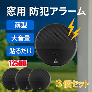y󂫑ށIzhƃuU[ hƃA[  3Zbg hƃA[ 125db 剹 ^ hƃA[ UZT[ uU[x@  hAΉ x\ Hsv drt 