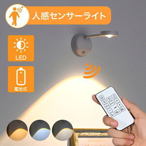 ԐڏƖ  uPbgCg X|bgCg ZT[Cg  lZT[Cg fXNCg 2200mAh 3iKF iK 10ԘA_ x LEDZT[Cg Ǌ|