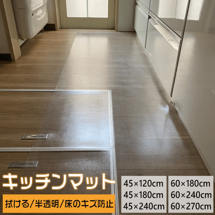楽天市場】【楽天1位＆拭くだけ＆最強配送＆2年間保証】冷蔵庫