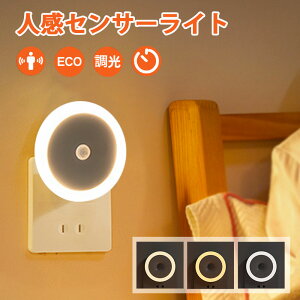 ZT[Cg RZg lZT[Cg l 3iKF iK ܂肽ݎ ^ 铔 tbgCg  _Ԓ߉ lZT[  邳 ^C}[ 