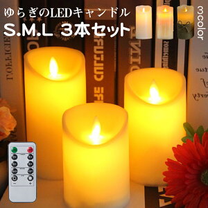 LhCg LEDLh LEDLhCg 3{Zbg R ^C}[ _[h 邳ؑ 낤 dr S ȃGl  a