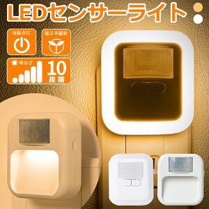 y1{794~`/FzZT[Cg lZT[Cg  RZg tbgCg LEDZT[Cg  iCgCg p l x  邳  ^C}[ 