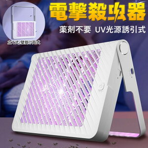  dE dE@ ߒ d type-cd G} LED U uvz E   RoG 쏜 d 360°͉Ꮬ ECg dE  É ݂艺