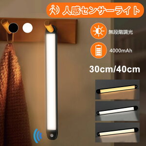 ZT[Cg |^ lZT[ Cg tbgCg  ԐڏƖ 4000mAh 3iKF iK ŒZ10ԘA_ _/ Type-C[d x LEDZT[Cg30cm 40cm   