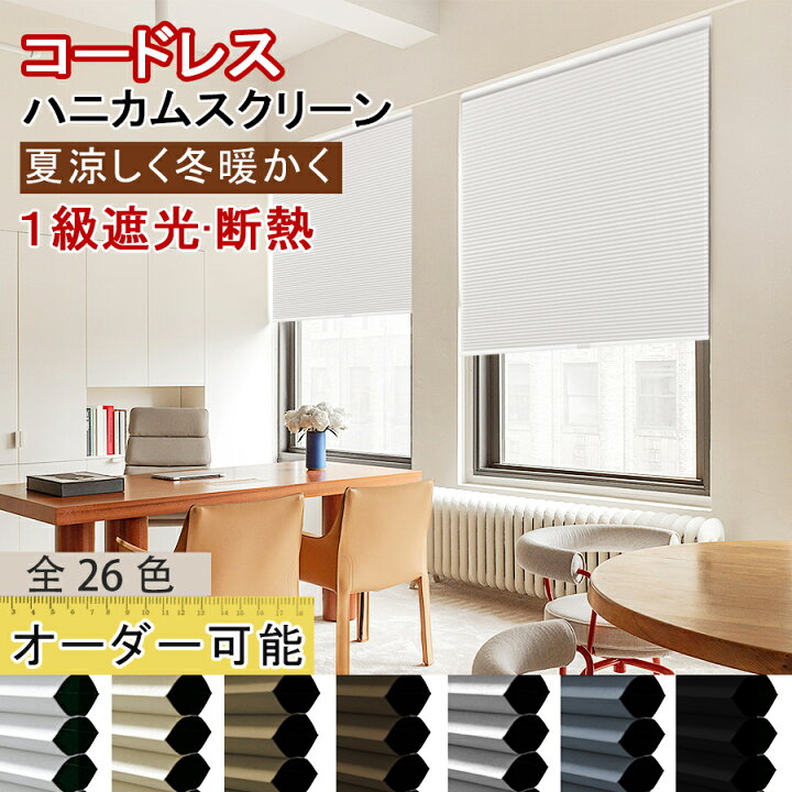 楽天市場】【マラソン期間！P5倍&1台で18％OFFクーポン】KeeGo 