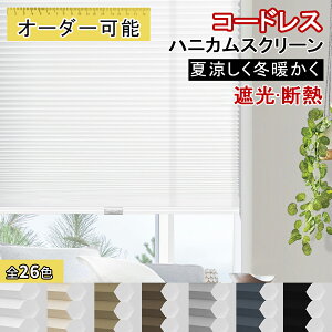 �_GW���T��1���20%OFF�N�[�|��+P7�{�^KeeGo �n�j�J���V�F�[�h �n�j�J���X�N���[�� �R�[�h���X �Ռ� 1�� �l�W�~�߃^�C�v �J�[�e�����[�� �̌� �㉺�J�� �ȃG�l �Ռ��u���C���h 1mm�T�C�Y�I�[�_�[ 