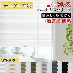 日除け シェード ロールスクリーンの人気商品 通販 価格比較 価格 Com
