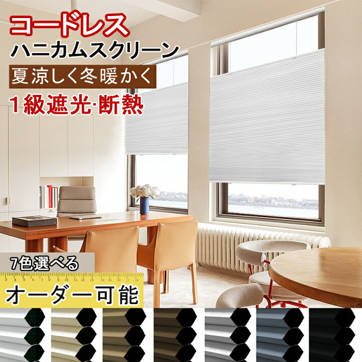 楽天市場】【新生活応援！P5倍 & 1台で15％OFFクーポン】KeeGo 