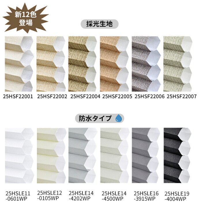 楽天市場】【マラソン先着8様☆25%OFFクーポン+P6倍】KeeGo ハニカム 
