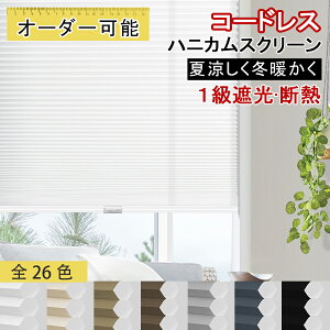 yԎo做122%OFFN[|+P7{zKeeGo njJVF[h njJXN[ R[hX Ռ ㉺J ȃGl ΍ J[e[ v[cXN[ 1Ռ 1mmŃTCYI[_