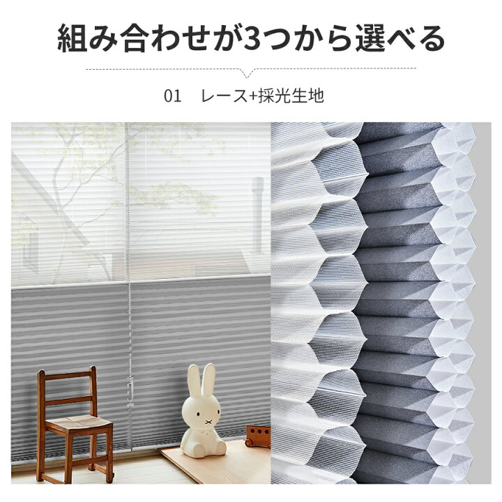 楽天市場】【マラソン期間！1台で20％OFFクーポン&P6倍】KeeGo 22色 