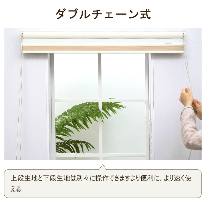 楽天市場】【先着25%OFFクーポン+P7倍】＼抽選で最大100％P還元／KeeGo