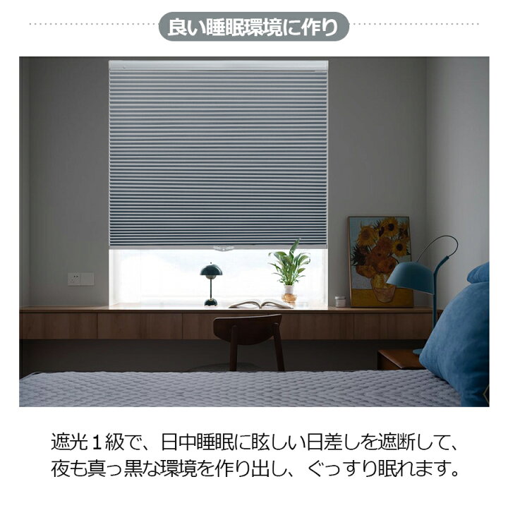 楽天市場】【ポイント6倍 & 最大3100円OFFクーポンあり】KeeGo 