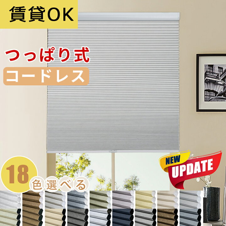 楽天市場】【ポイント6倍 & 最大3100円OFFクーポンあり】KeeGo 