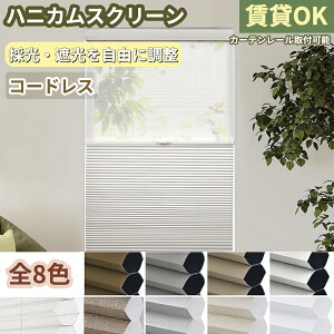 y}\撅6l25%OFFN[|+P7{zKeeGo 8F cCnjJVF[h _u njJXN[ ΍ J[e[Ɏt v[cXN[ 1Ռ OK 1mmI[_[ t