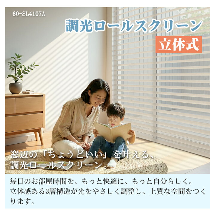 楽天市場】【マラソン☆先着8名様25%OFFクーポン+P7倍】【レビュー特典 