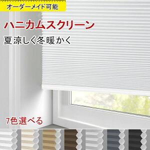 yԌ聚120%OFFN[|+P7{zKeeGo njJVF[h njJXN[ J[e[uCh R[hX v[cXN[ 1Ռ 1mmI[_[ tȒP Ԏd؂ a m