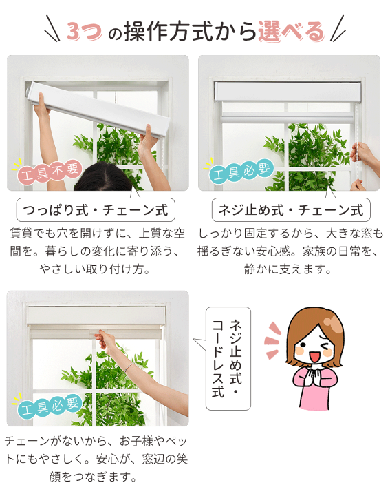 楽天市場】【20%OFFクーポン+P5倍】 【レビュー特典】KEEGO つっぱり