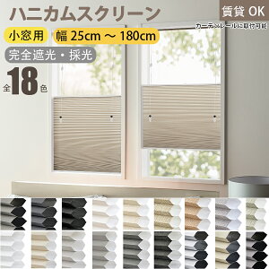 yԌ聚120%OFFN[|{P7{zKeeGo njJVF[h njJXN[ R[h 18F ㉺J ΍ J[e[uCh 1mmI[_[\  Ԏd؂ 25`180cmX