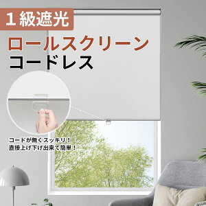 _r[T10OFFN[|3܂ŗp\^[XN[ 1Ռ R[hX [J[e 1Ռ I[_[ 68`200cm 50`250cm J[e[t UVJbg h fM 