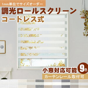 y18OFFN[|P5{zr[T聚KeeGo  [XN[ R[hX [J[e I[_[ J[e[t\ ՌfM  OK rOa i`