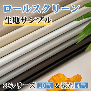 y[zKeeGo 1Ռ ̌n 39V[Y@RSMA5V[Y nTv ς [XN[ d[XN[@14FZbg 