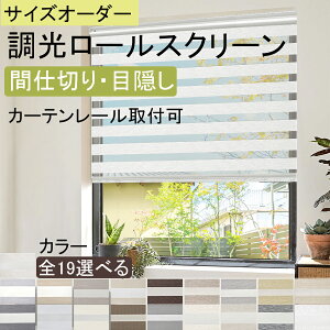 y17OFFN[|P5{zr[T聚KeeGo  [XN[ [J[e TCYI[_[ J[e[t\ Ռ fM  OK rO a i` 