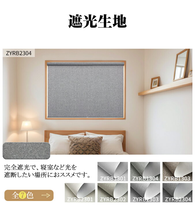 楽天市場】【13%OFFクーポン3回まで利用可能】【レビュー特典】KEEGO 