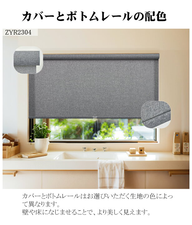 楽天市場】【13%OFFクーポン3回まで利用可能】【レビュー特典】KEEGO 