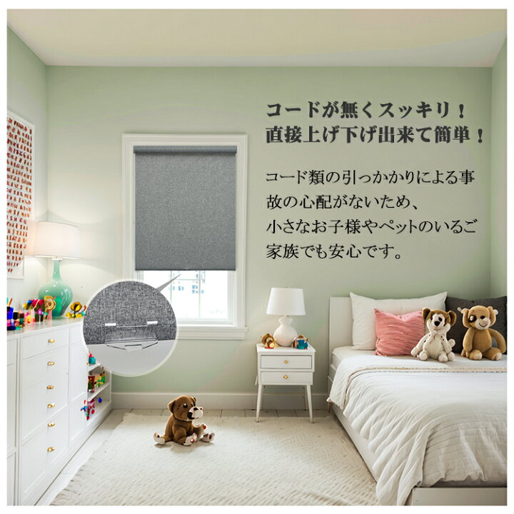 楽天市場】【13%OFFクーポン3回まで利用可能】【レビュー特典】KEEGO 